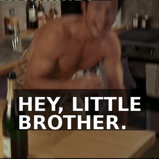 a2b4300c-89d7-4a5a-b211-f03201b2afbc.gif