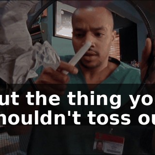 a2b435e7-3d8f-4f8f-8504-a6d340bacfd5.gif