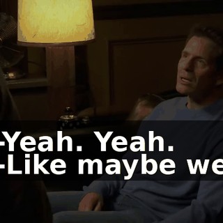a2b444ef-f516-4540-ab98-4fc4ec60abf5.gif