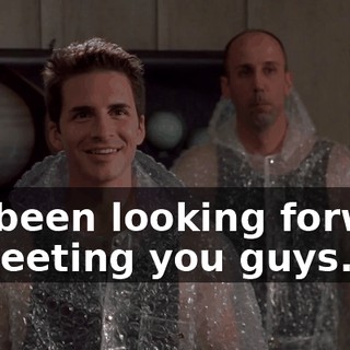 a2b445c9-4d76-4307-bc77-490de7f13c5d.gif