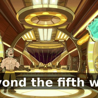 a2b4dc4b-36f7-46b4-8cc5-34e452d71c01.gif