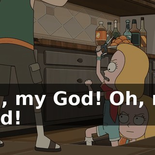 a2b4f015-b36c-4dc7-91f7-7a098df116be.gif