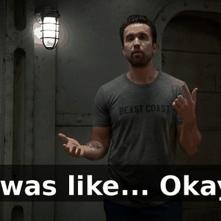 a2b638ae-6d7c-4c9a-91f4-0c084de02026.gif