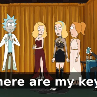a2b67557-a6dc-4ce1-814e-e8e5d7dfc9c0.gif