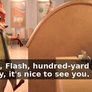 a2b6d4fd-6eb2-4a1d-acbf-56aeb3d82e1e.gif