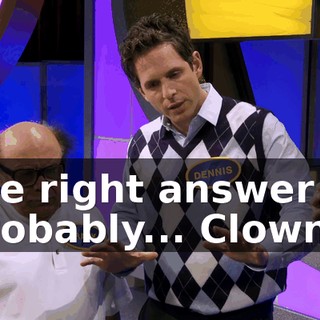 a2b6dbc6-ed5f-4a34-87dd-c4c6de9a6e9b.gif
