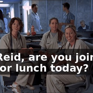 a2b70727-69da-47ab-82da-5107bd03e239.gif
