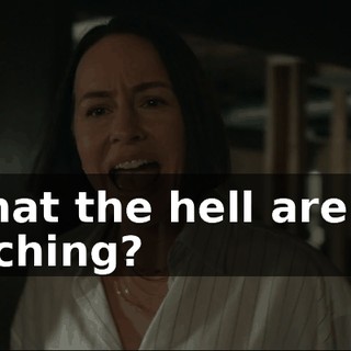 a2b711b4-8174-469a-96ab-588434eac37a.gif