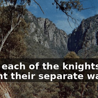 a2ba1ccc-06ad-4df3-a16e-017db6235524.gif