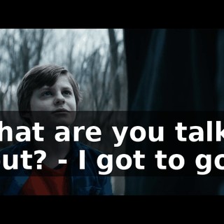 a2bb1a06-d386-4011-99f2-18d02dee1d67.gif