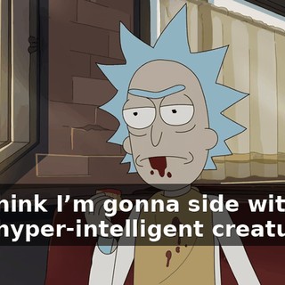 a2bba881-bbf7-42bc-aae3-6e6f37350ba5.gif