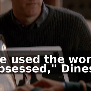 a2bd0b59-0f3d-4e55-9f45-38bad7d322b4.gif