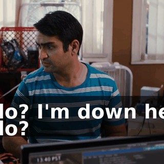 a2bd1d9e-814b-43a2-a694-7fa3bf2ec661.gif