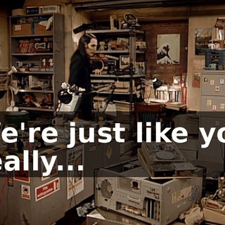 a2bd9e78-5216-4d24-b669-655e22d851d0.gif