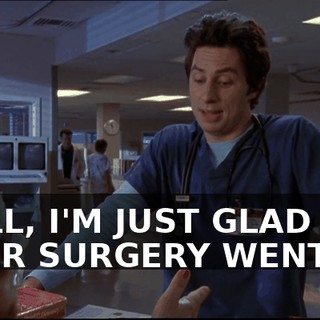 a2be3958-a6b6-4188-a989-f7ebc7c5244a.gif