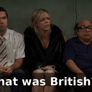 a2be5c39-31f2-4c04-a561-00fe0004ef56.gif