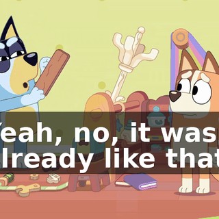 a2bf0e8c-e2b4-4fbe-bc05-63ff52e6bd4f.gif
