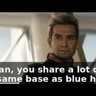 a2bf5e20-b80a-4860-9cd3-adde81678d7d.gif