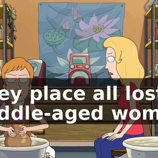 a2bfa16c-6b56-4e68-9638-83c5e1ff54ea.gif