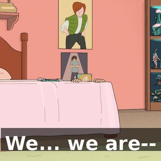 a2bfbd5e-9103-45c8-a810-67b17216adb8.gif