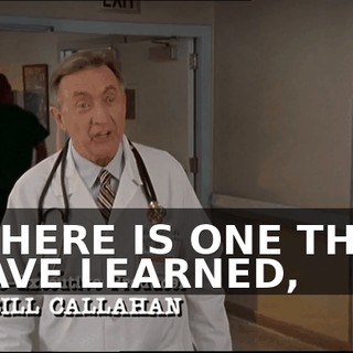 a2c048e7-8a30-4577-b32d-3328d8e1f965.gif