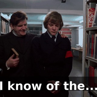a2c08f7c-11a7-42ac-af0e-7194169070ee.gif