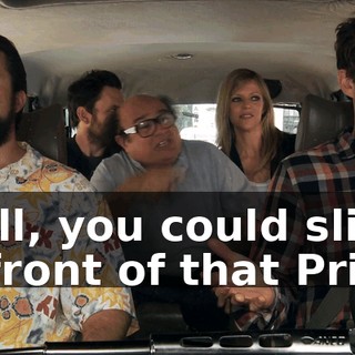 a2c0f892-c0a1-4a7a-b565-f3b4b7313137.gif