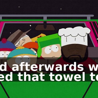 a2c0ff6b-cc2b-4dc5-bb43-512b780df753.gif