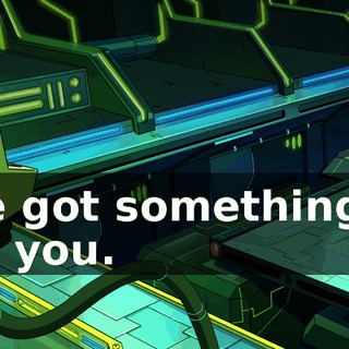a2c22f0e-54f7-4a0a-ba6f-648ba460732c.gif