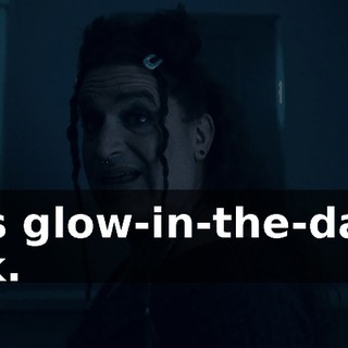 a2c2b1a5-d1c9-4a3f-9c83-cd366009d37c.gif