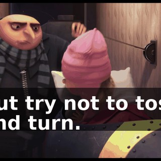 a2c40e2b-0f07-4823-882a-33da039b58f5.gif