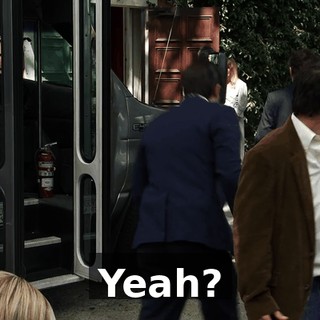 a2c42edd-bc7b-489d-80c7-90e3ba04da48.gif