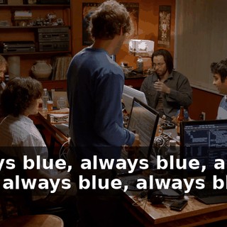 a2c4341e-ee08-4546-b309-6566b7b8f869.gif