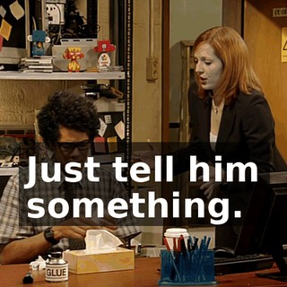 a2c4e8c4-01e0-413e-b2ff-bd928d8c52eb.gif
