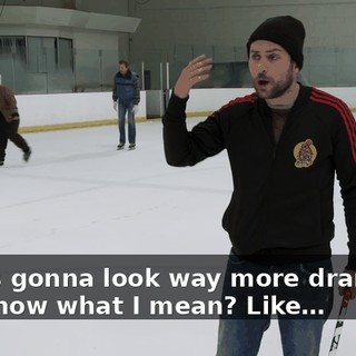 a2c4e910-7d56-4585-8349-761b96627090.gif