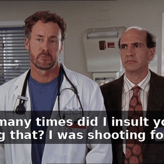 a2c4f3db-6770-4a79-9360-2068133f43d8.gif