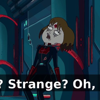 a2c52123-c172-412e-af9b-2af9b5915ccd.gif