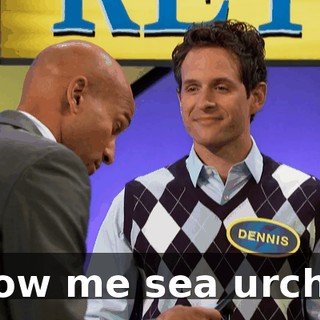 a2c557e7-ebd6-4524-8f3f-fc059bbabdc0.gif