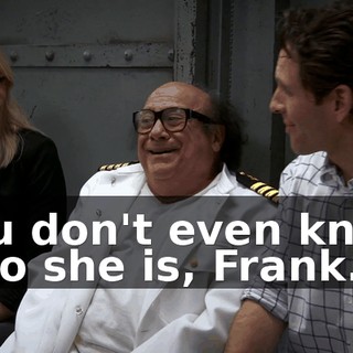 a2c63ea0-0e0f-475b-9851-287d60bcea32.gif