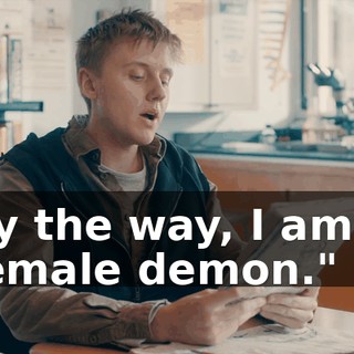 a2c6571c-e0db-418a-8714-c4fad331267f.gif