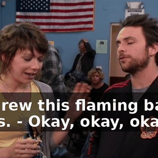 a2c6b06c-bfc2-4e4f-8281-01c33b320aea.gif