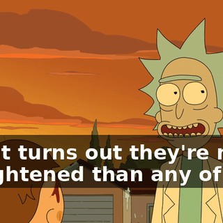 a2c6cb52-10a5-458a-82e1-362e32fc49f0.gif