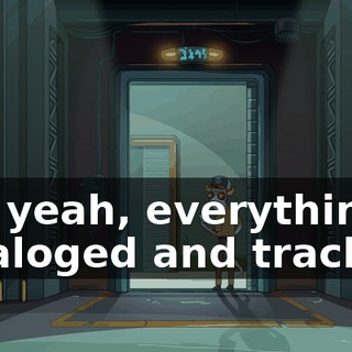 a2c6e452-2526-401d-898b-066295811b0a.gif