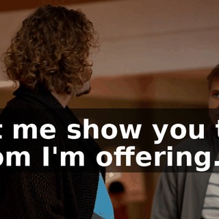 a2c775de-ca1b-4984-be96-e7d0bbb00c47.gif