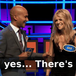 a2c84a84-18b4-46b9-bd1d-fcf119b5ab89.gif