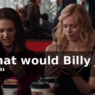 a2c8ac23-f7d3-4834-8602-f5e3ce461351.gif