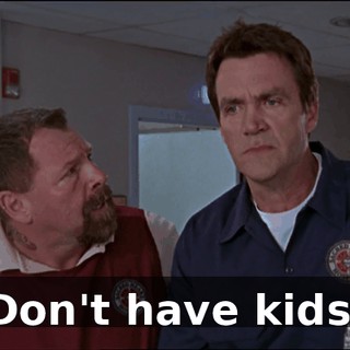 a2c90622-ba58-4beb-90f9-086ad93cbb29.gif