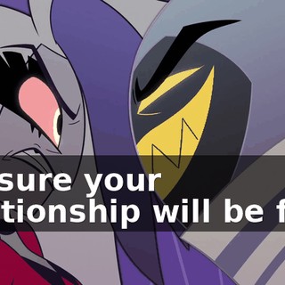 a2c9308e-121c-4757-888e-098b2fdffe43.gif