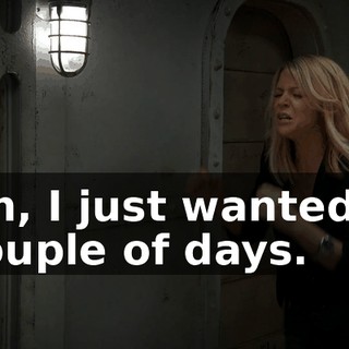 a2c98c6e-c281-4454-a79b-2c1e34ed21b2.gif