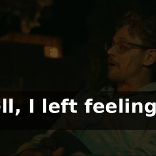 a2ca21d7-62b6-4db2-9689-f39da4a486b6.gif